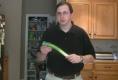 How To Julienne Veggies Easily