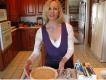 How To Keep A Pie Crust From Burning