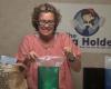 How To Keep Baking Ingredients Fresh