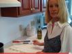 How To Keep Pasta From Sticking While Cooking