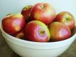 How To Keep Peeled And Sliced Apples Fresh