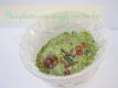 How To Keep Stored Guacamole From Turning Brown