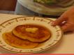 How To Keep Your Pancakes Hot