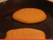 How To Know When Your Pancake Is Ready To Turn