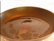How To Know When Your Skillet Is Ready To Cook Pancakes
