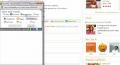 Tips to Like or Share Ifood.Tv Recipes on Stumble Up