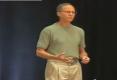 Tips To Live Healthily And Have A Long Life