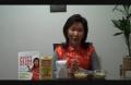 How To Lose 10 Pounds A Month - No Dieting!
