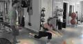 How To Lose 500 Calories In One Workout
