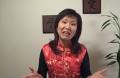 How To Lose 5 Lbs In A Week Without Starving