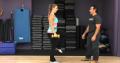 How To Lose The Last 5 Pounds
