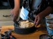 How to Make a Ben & Jerry's Ice Cream Cake