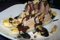 Banana Split