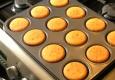 How To Make Quick Homemade Basic Cupcakes