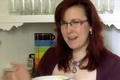 How To Make Classic Potato Leek Soup