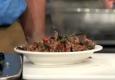 How To Make Beef Stir Fry With Portobello Mushrooms