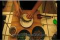 How To Make Blackberry Crisp