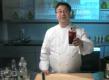 Tips To Make A Blackberry Mojito