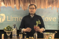 How To Make Chilled Bloody Mary