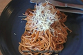 How To Make Slow Cooked Short Rib Ragu
