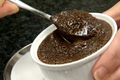 How To Make A Chocolate Pots