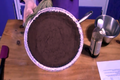 How to Make A Cookie Crumb Pie Crust