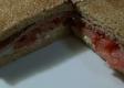 Canned Corned Beef