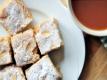 How to Make a Delicious Gluten-free Apple Cake