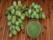 How to Make A Delicious Heart-Healthy Green Smoothie