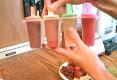 How To Make Fruity Popsicle