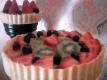 How to Make a Fruit Tart
