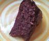 How To Make A German Friendship Cake Or Sourdough Cake Video