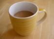 How To Make Coffee