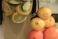 How To Make A Healthy Mediterranean Diet