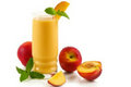 How to Make a Healthy Smoothie 