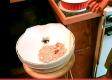 How To Make Healthy Homemade Raw Granola