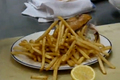 How To Make Traditional Lobster Roll