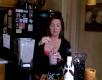 How To Make Maca Strawberry Smoothie