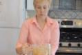 How To Make A Mirepoix