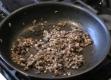How To Make Mushroom Duxelle