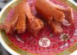 How To Make Octodog
