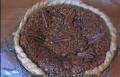 How To Make Homemade Pecan Pie