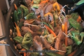 How To Make Beef Stir Fry With Vegetables