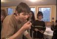 How To Make Tasty Raw Food Yumpot