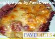 How To Make Low Carb Rueben Sandwich Casserole