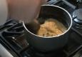 How To Make Roux