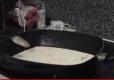 How To Make Classic Roux