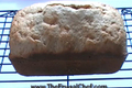 How To Make Quick Orange Nut Snack Bread