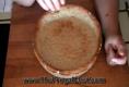 How To Make Easy Tart Shell