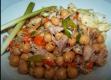How To Make Gluten Free Tuna Salad With Beans